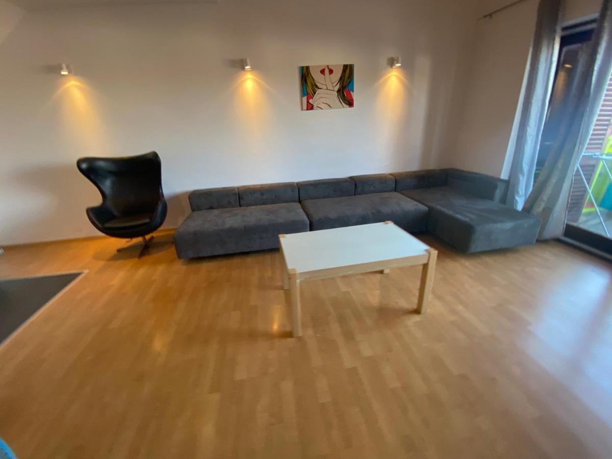 Cukon Holiday Home Premantura Exteriér fotografie