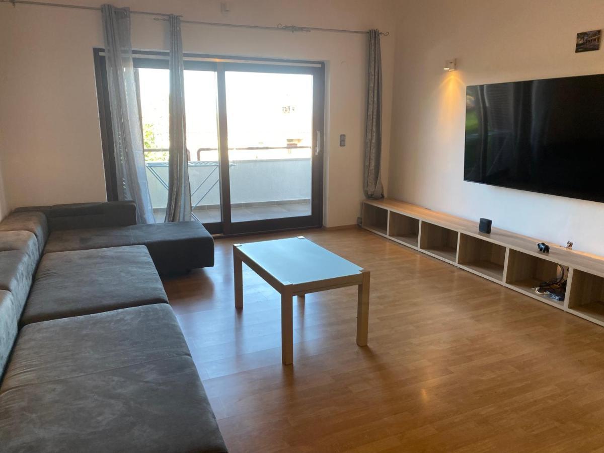 Cukon Holiday Home Premantura Exteriér fotografie