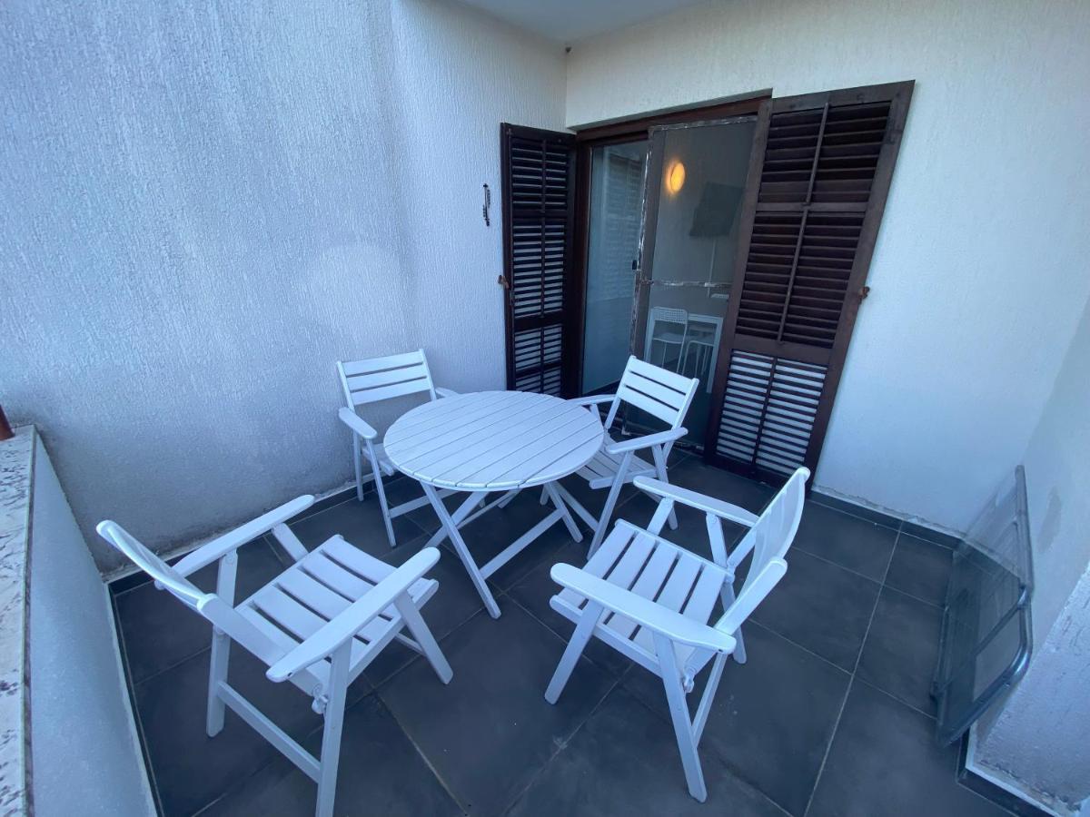 Cukon Holiday Home Premantura Exteriér fotografie