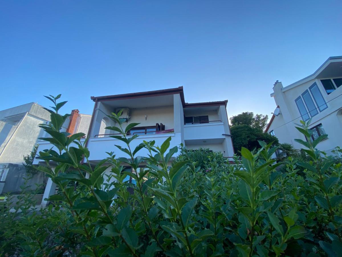 Cukon Holiday Home Premantura Exteriér fotografie
