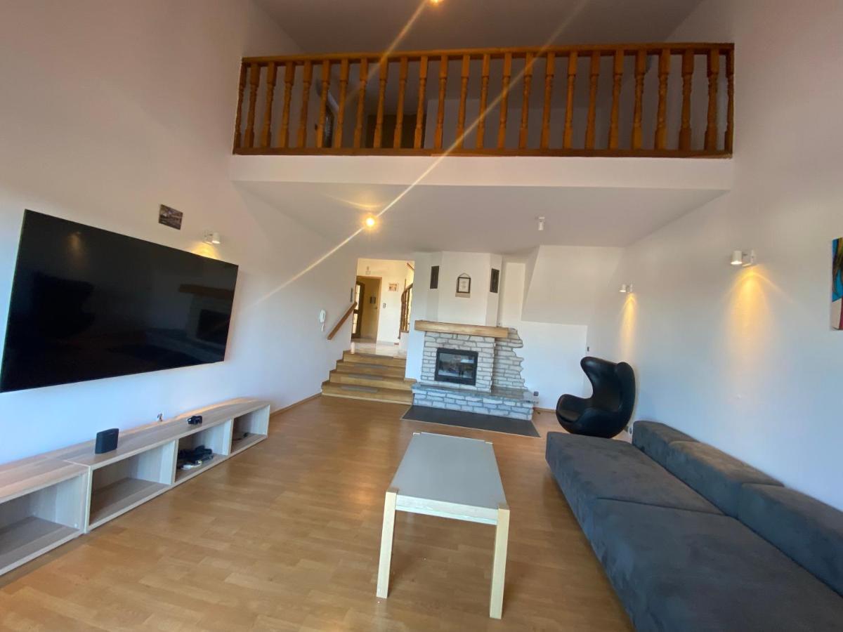 Cukon Holiday Home Premantura Exteriér fotografie