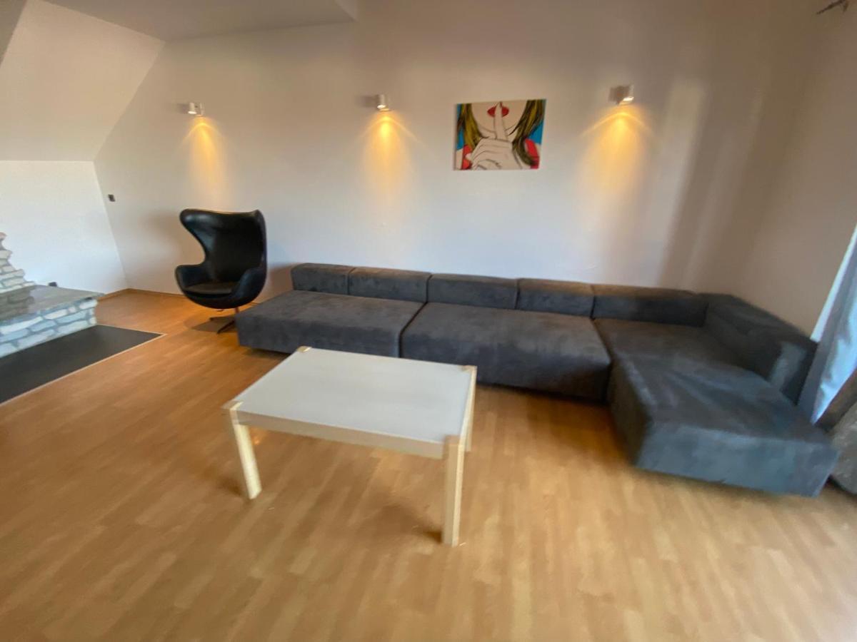 Cukon Holiday Home Premantura Exteriér fotografie