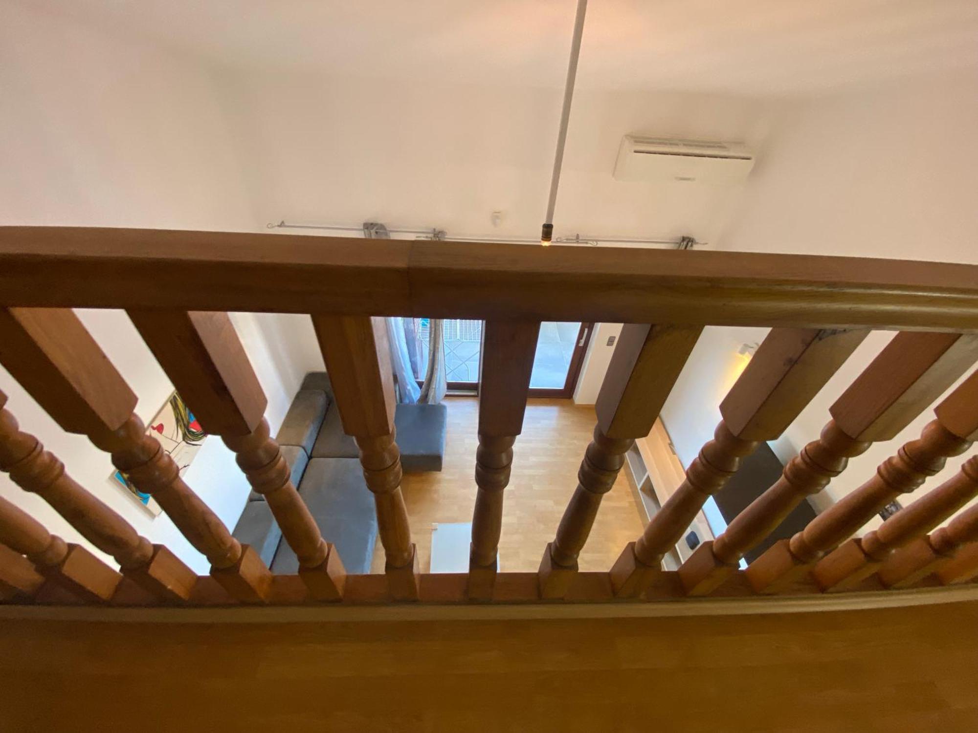 Cukon Holiday Home Premantura Pokoj fotografie
